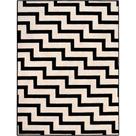 Tapete Classe A Linhas 200x250 Tapete Classe A Linhas 200x250