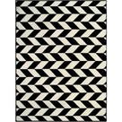 Tapete Classe A Sarja - 2,00 x 3,00 Metros