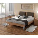 Tapete Classe A SC Haydn 50x100cm Tapetes São Carlos