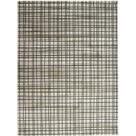 Tapete classe a xadrez 1,50x2,00