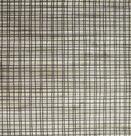 TAPETE CLASSE A XADREZ 2,00x2,50
