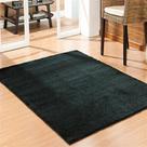 Tapete classic 0,50 x 1,00
