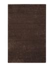 Tapete classic 0,50 x 1,00 Tapete classic 0,50 x 1,00