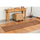 Tapete Classic 0,66m x 1,20m