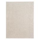 Tapete classic - 2,00 x 3,00 - perola - oasis