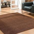 Tapete Classic 200x300 Oásis Tapetes - Tapete Classic 200x300 Oásis Tapetes -