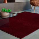 Tapete Classic 200x300 Oásis Tapetes -