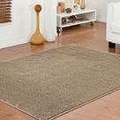 Tapete Classic 200x300 Oásis Tapetes -