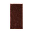 Tapete Classic Charme Sala Quarto 50x100cm Decorativo