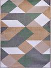 TAPETE CLASSIC MAIORCA 24 2,00x2,50