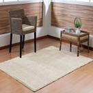 Tapete Classic Oasis Toque Macio 100x150 Tapete Classic Oasis Toque Macio 100x150