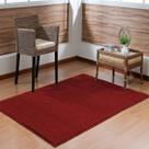 Tapete Classic Oasis Toque Macio 150x200 Tapete Classic Oasis Toque Macio 150x200