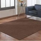 Tapete Classic Oasis Toque Macio 200x250