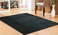 Tapete Classic P/ Sala/Quarto 200x250 Oásis - Oasis Tapetes