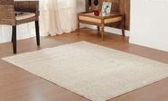 Tapete Classic P/ Sala/Quarto 200x250 Oásis - Oasis Tapetes