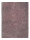 Tapete Classic Poliester 150x100cm Retangular Oasis Marrom
