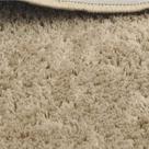 Tapete Classic Poliester 250x200cm Retangular Trigo Oasis