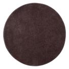 Tapete classic redondo - 1,00 - nomad - oasis Tapete classic redondo - 1,00 - nomad - oasis