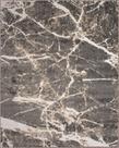 TAPETE CLASSIC STORM CHUMBO 3,00x4,00
