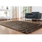 Tapete Clássico Liso Silk Shaggy Niazitex 2,50M x 3,00M