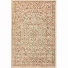 Tapete Classico Sisal Bege Traços 60x120cm 2 Milhões Nós m² Tapete Classico Sisal Bege Traços 60x120cm 2 Milhões Nós m²