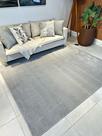 Tapete classy platina 2,00x3,00