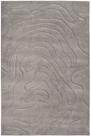 Tapete Cloud Grey
