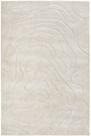 Tapete Cloud Off White