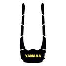 Tapete Cola Jet Ski Yamaha Vxs / Vxr / Vx Sport / Cruiser