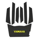 Tapete Com Cola Jet Ski Yamaha Vx / Vxr 15/20 Gp 1800 17/20