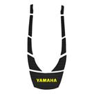 Tapete Com Cola Jetski Yamaha Fx Cruiser 140/160 04 À 08