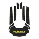 Tapete Com Cola Para Jet Ski Yamaha Fzr / Fzs / Fx Sho / Ho