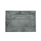 Tapete Comfort 45x65cm Verde Base Antiderrapante Corttex Tapete Comfort 45x65cm Verde Base Antiderrapante Corttex