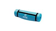 Tapete Comfort Resistente E Macio P/ Alongamento Ginastica