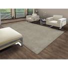 Tapete Comfy Platina