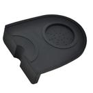 Tapete Compactador para Cafeteiras Expresso