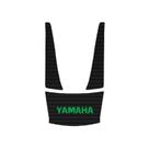 Tapete Compatível Jet Ski Yamaha Wave Blaster I Verde