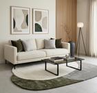 Tapete concept 31 2,50x3,00 cor:31