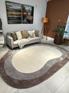 Tapete concept 95 2,50x3,50 Tapete concept 95 2,50x3,50