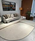 Tapete concept 96 2,50x3,50