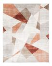Tapete Condor 01 2,50x3,00cm - Edantex