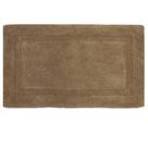 Tapete Confort Fendi - 45cm x 70cm