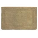 Tapete Confort Linen - 45cm x 70cm