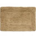 Tapete Confort Linen Retangular 45 X 70 Cm