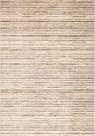 TAPETE CONGO 01 2,00x2,50 Cor:01