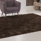 Tapete congo 2,00 x 2,40