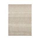 Tapete Constelation 83x140 D022