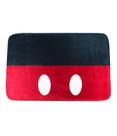 Tapete Cores Mickey 40x60cm Disney