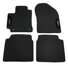 Tapete Corolla Cross pvc Borracha