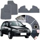 Tapete CORSA Corsa Piquet Super 1.0 2002 2003 2004 2005 a 2012 Capacho Cor Cinza Borracha Premium 3 pç Tapete CORSA Corsa Piquet Super 1.0 2002 2003 2004 2005 a 2012 Capacho Cor Cinza Borracha Premium 3 pç